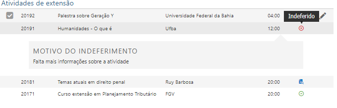 PORTAL-Aluno-ATV-Complementar-Visualiza-Solicitacoes-Coluna-Status-Indeferido-1