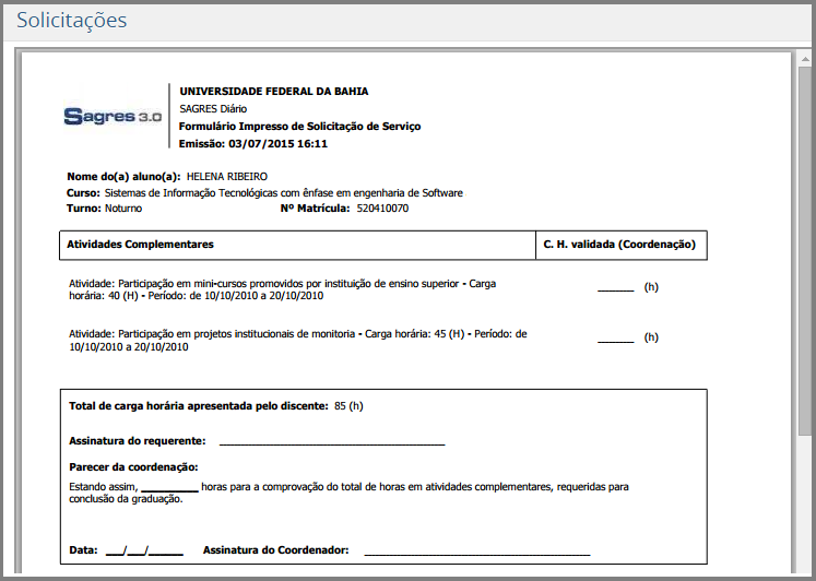 PORTAL-Aluno-Solicitacoes-Acompanhamento-Solicitacoes-Formulario-Sol-1 PORTAL-Aluno-Solicitacoes-Acompanhamento-Solicitacoes-Formulario-Sol-1