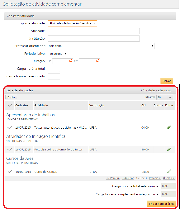PORTAL-Aluno-Solicitacoes-Atividade-Complementar-1