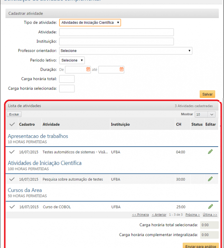 PORTAL-Aluno-Solicitacoes-Atividade-Complementar-1