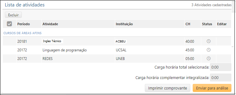 PORTAL-Aluno-Solicitacoes-Atividade-Complementar-Botao-Imprimir-Comprovante-1