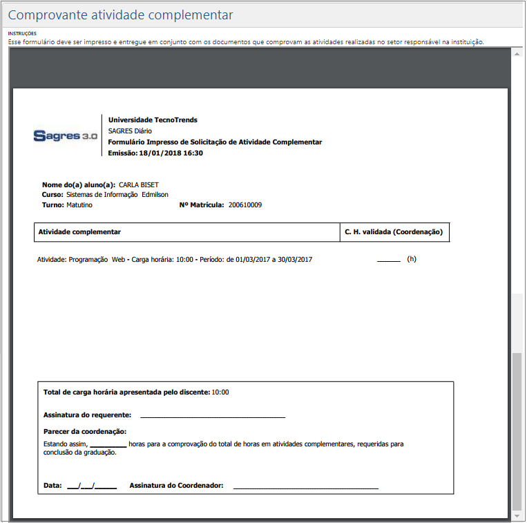 PORTAL-Aluno-Solicitacoes-Atividade-Complementar-Comprovante-1