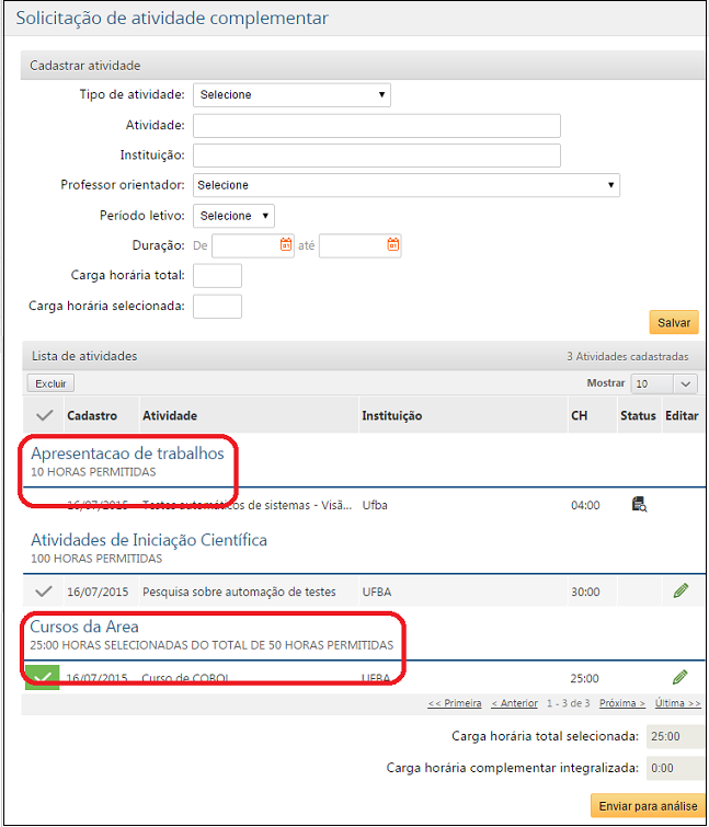 PORTAL-Aluno-Solicitacoes-Atividade-Complementar-Exibe-horas-permitidas-e-horas-ja-selecionadas-1