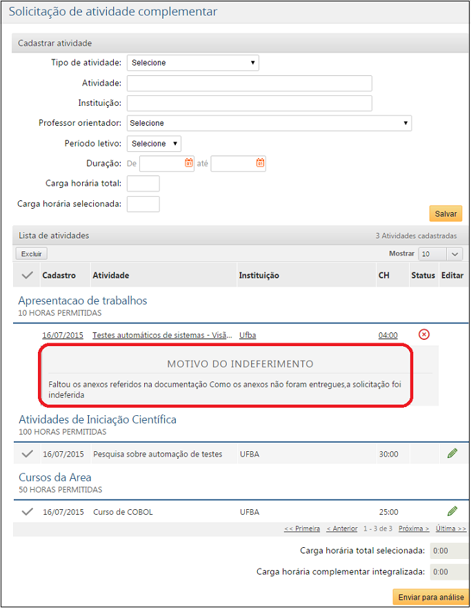 PORTAL-Aluno-Solicitacoes-Atividade-Complementar-Indeferimento-tambem-pode-ter-justificativa-1