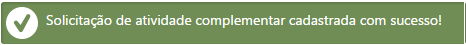 PORTAL-Aluno-Solicitacoes-Atividade-Complementar-Msg-Atividade-salva-c-sucesso-1