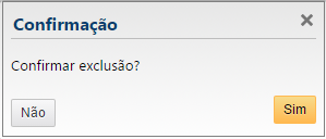 PORTAL-Aluno-Solicitacoes-Atividade-Complementar-Msg-Confirma-Exclusao-1