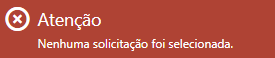 PORTAL-Aluno-Solicitacoes-Atividade-Complementar-Msg-Nenhuma-Atividade-Selecionada-1