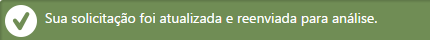 PORTAL-Aluno-Solicitacoes-Atividade-Complementar-Msg-Sucesso-no-reenvio-para-analise-1