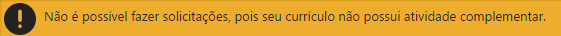 PORTAL-Aluno-Solicitacoes-Atividade-Complementar-Msg-Violacao-Regra-1