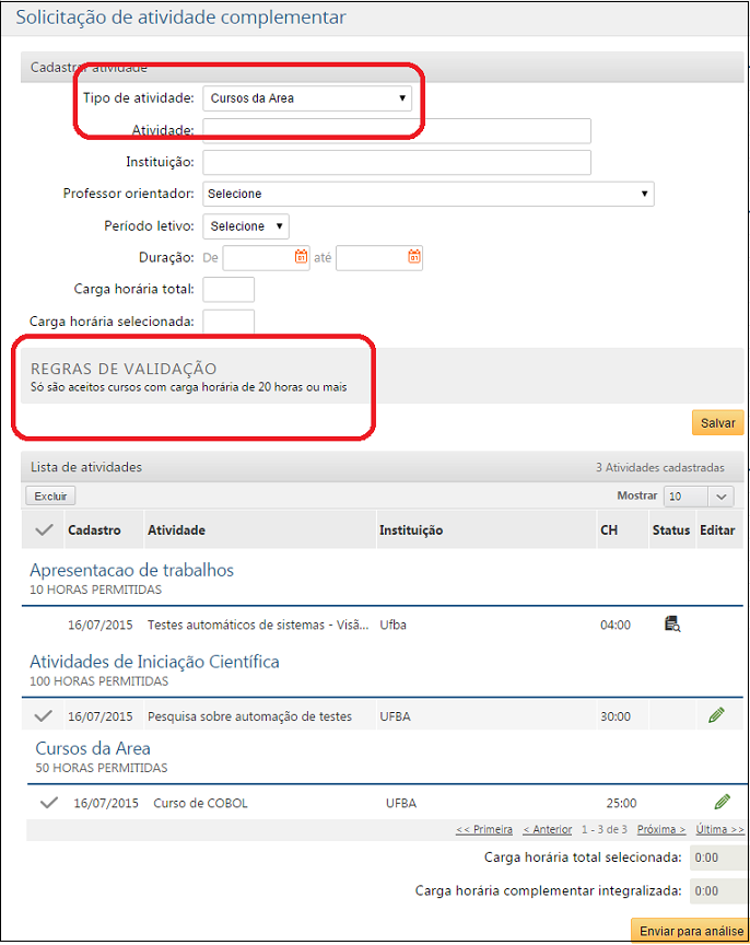 PORTAL-Aluno-Solicitacoes-Atividade-Complementar-Regras-Validacoes-1