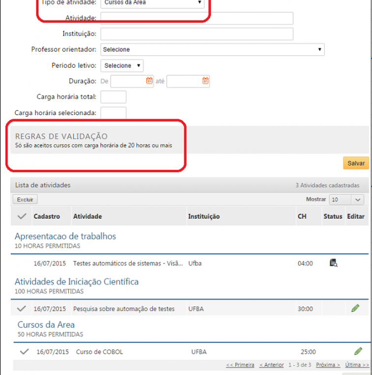 PORTAL-Aluno-Solicitacoes-Atividade-Complementar-Regras-Validacoes-1