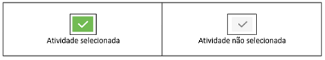 PORTAL-Figura-Marcar-Nao-Marcar-Atividade-Complementar-3