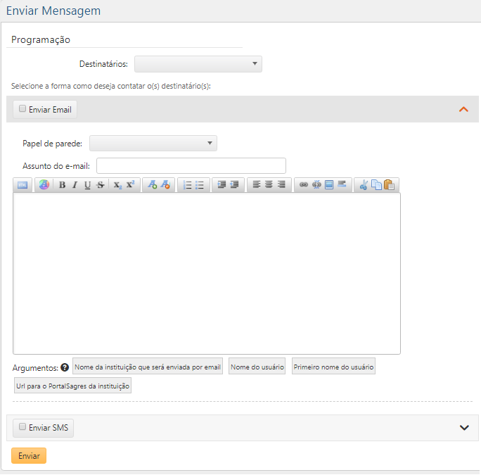 PORTAL-Gegenciamento-06-Tela-Enviar-E-mail