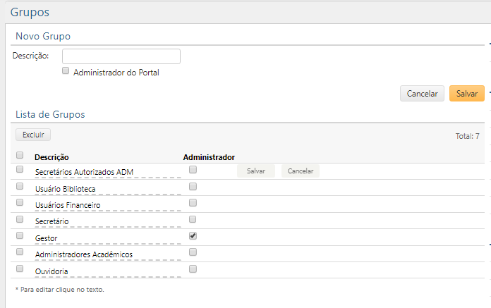 PORTAL-Gegenciamento-Grupos