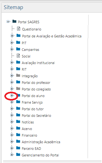 PORTAL-Gegenciamento-SiteMap-02