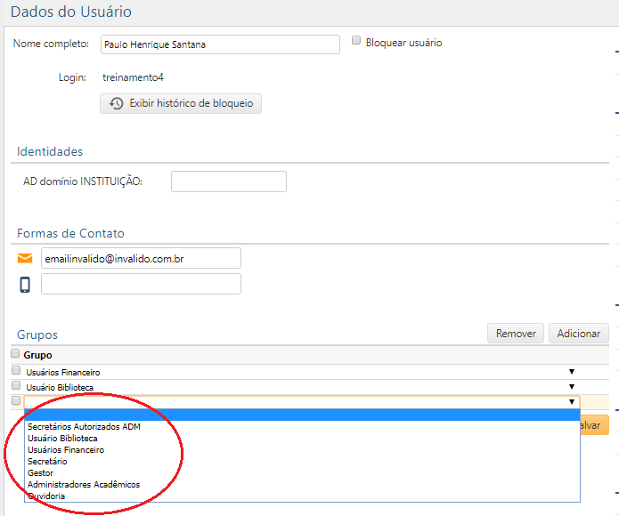 PORTAL-Gegenciamento-Usuários-Dados-Usuario-Grupos