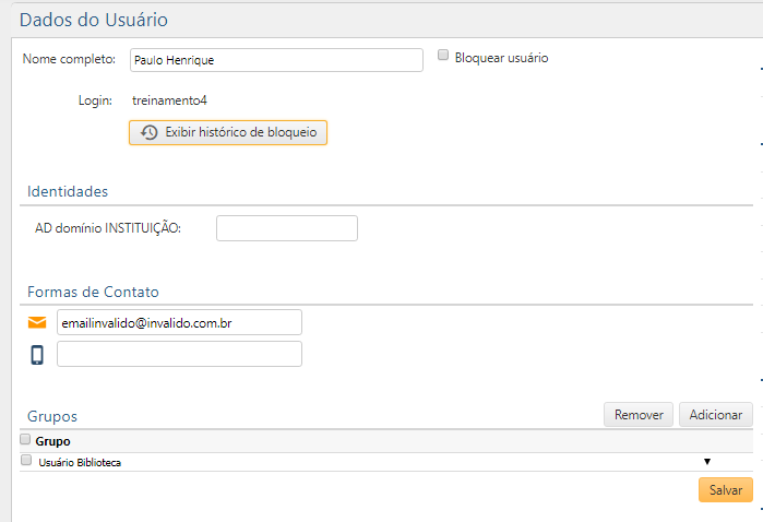 PORTAL-Gegenciamento-Usuários-Dados-Usuario