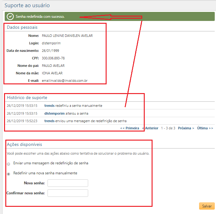 PORTAL-Gegenciamento-Usuários-Suporte-ao-Usuario