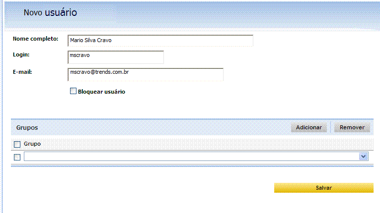 PORTAL-Gerenciamento-02-Pagina-Inicial - Botões-Usuários-Grupos