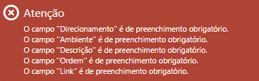 PORTAL-Gerenciamento-Adm-Funções-Login-Msg-Dados-Obrigatorios