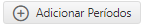 PORTAL-Gerenciamento-Direcionamentos-Bt-AdicionarPeríodo