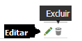 PORTAL-Gerenciamento-Direcionamentos-Bt-Excluir-Editar-Periodo