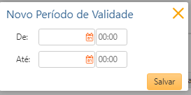 PORTAL-Gerenciamento-Direcionamentos-CadastrarPeriodo