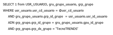 PORTAL-Gerenciamento-Direcionamentos-Consulta-Autorizacao