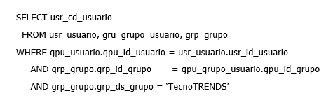 PORTAL-Gerenciamento-Direcionamentos-Consulta-ListarUsr