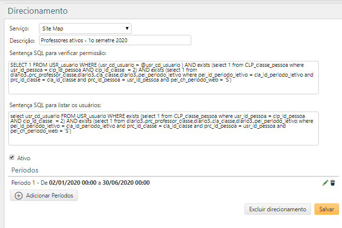 PORTAL-Gerenciamento-Direcionamentos-Detalhe