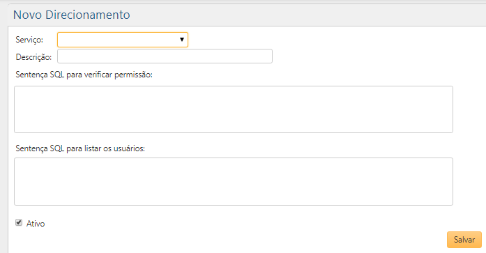 PORTAL-Gerenciamento-Direcionamentos-Novo-Pagina-Inicial