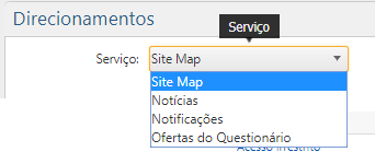 PORTAL-Gerenciamento-Direcionamentos-Serviços