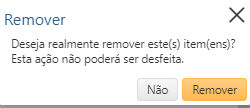 PORTAL-Gerenciamento-GerenciaMensagens-Confirmação-Remoção-Argumento PORTAL-Gerenciamento-GerenciaMensagens-Confirmação-Remoção-Argumento