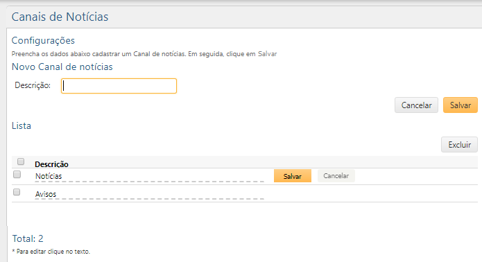 PORTAL-Gerenciamento-Noticias-ADM-Canais-Noticias