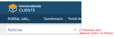 PORTAL-Gerenciamento-Noticias-ADM-Noticias-Minimizadas