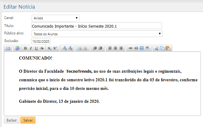 PORTAL-Gerenciamento-Noticias-ADM-Nova-Noticia-Editar