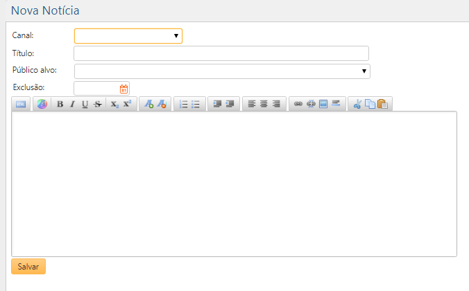 PORTAL-Gerenciamento-Noticias-ADM-Nova-Noticia
