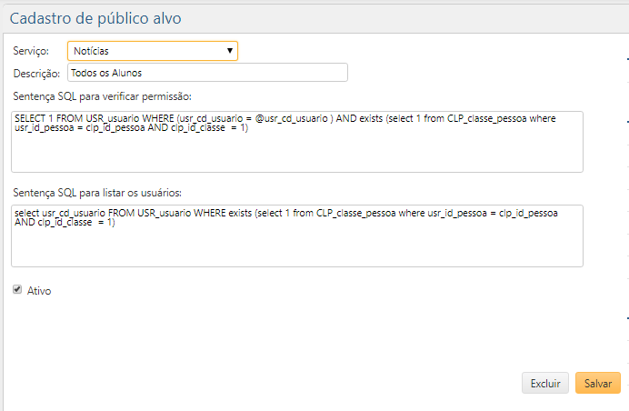 PORTAL-Gerenciamento-Noticias-ADM-Publico-Alvo-Cadastro