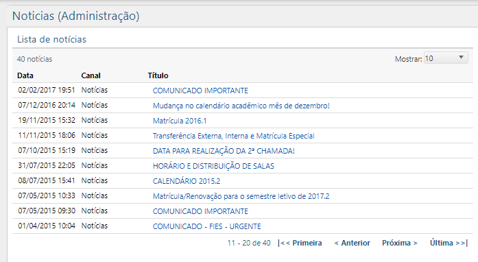 PORTAL-Gerenciamento-Noticias-ADM-Todas-Noticias-Lista