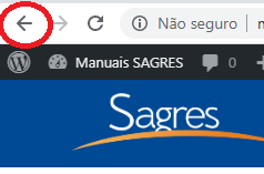 PORTAL-Gerenciamento-Retorna-Interface-Anterior