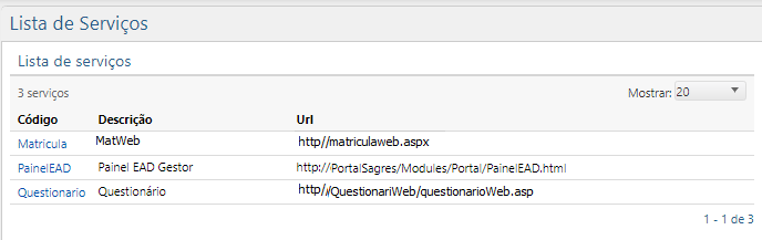 PORTAL-Gerenciamento-Serviços-ListaServicos
