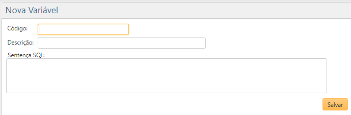 PORTAL-Gerenciamento-Serviços-Nova-Variavel PORTAL-Gerenciamento-Serviços-Nova-Variavel