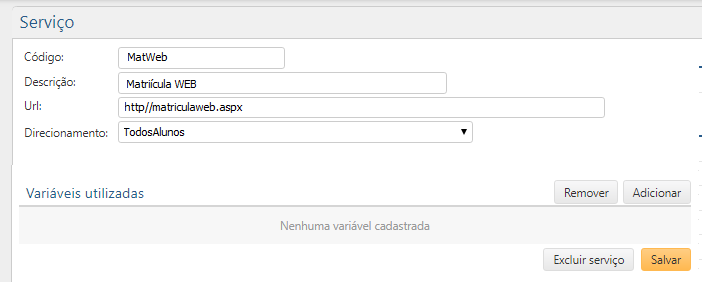 PORTAL-Gerenciamento-Serviços-Novo-Serviço-Detalhe