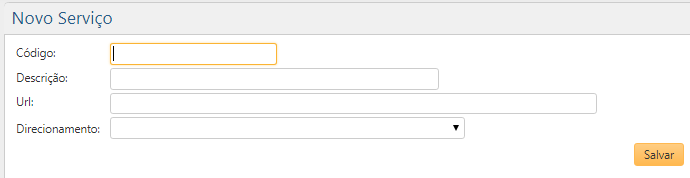 PORTAL-Gerenciamento-Serviços-Novo-Serviço