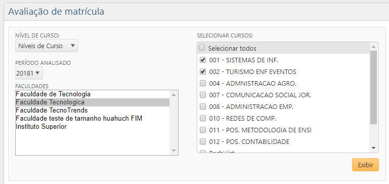 PORTAL-Gestor-Matricula-Avaliacao-Matricula-1