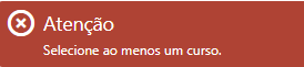 PORTAL-Gestor-Matricula-Avaliacao-Matricula-Msg-Selecione-Curso-2