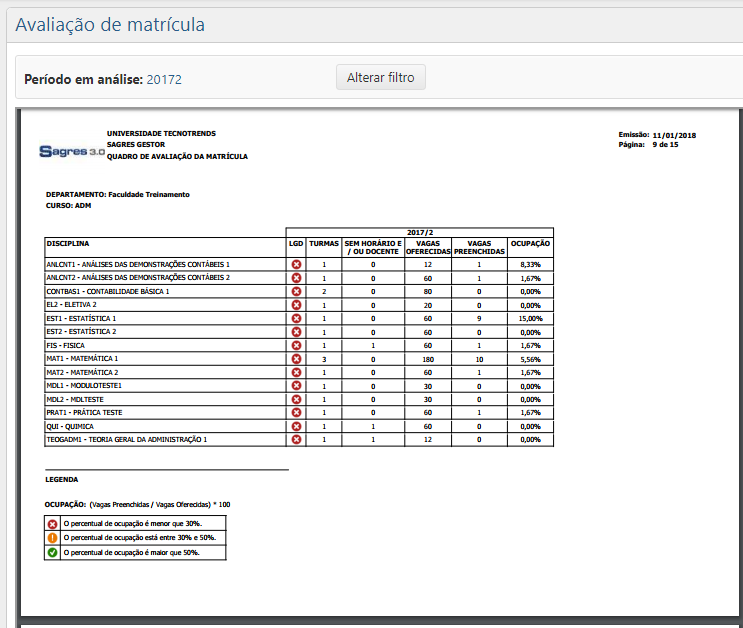 PORTAL-Gestor-Matricula-Avaliacao-Matricula-Rlt-1