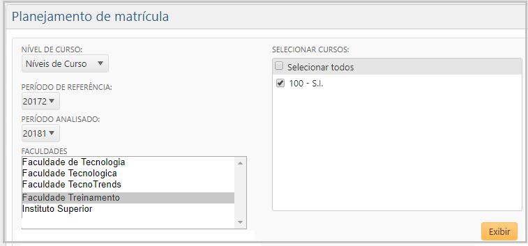 PORTAL-Gestor-Matricula-Planejamento-Matricula-1