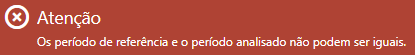 PORTAL-Gestor-Matricula-Planejamento-Matricula-Erro-Periodos-Iguais-1