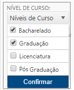PORTAL-Gestor-Matricula-Planejamento-Matricula-Nivel-Curso-2